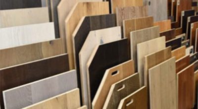 Aa wooden