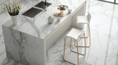 Ab Marble