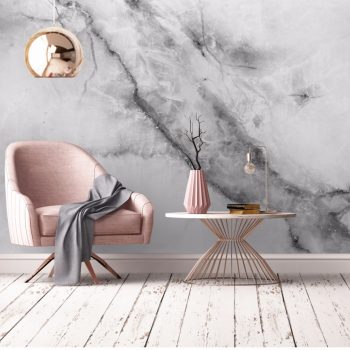 Bacaz-Black-white-8d-3d-Marble-Wallpaper-Mural-for-Walls-TV-Background-3D-Marble-Mural-Wall